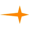 Logo Calivar Energy