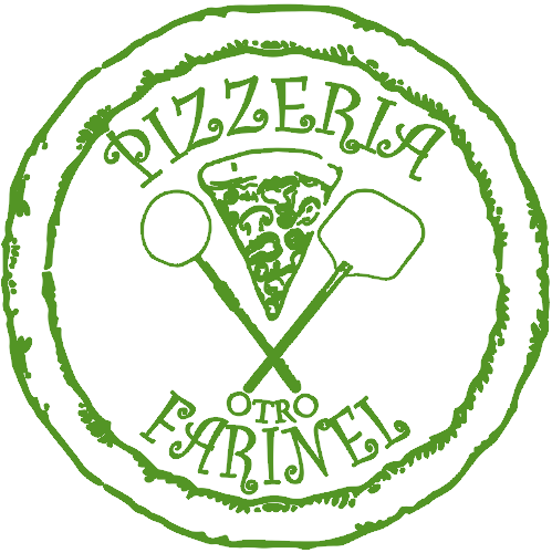 Logo Farinel