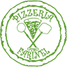 Logo Farinel