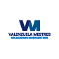 Logo Estudio VM